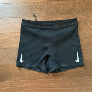 Nike Aeroswift shorts